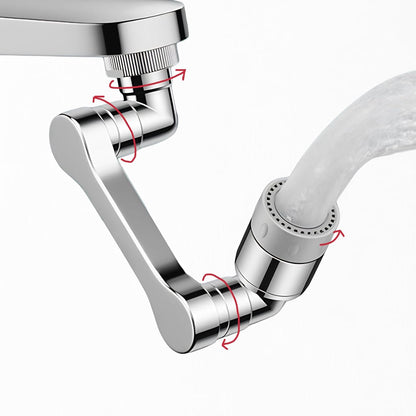 Rotatable Faucet ( 1080°)