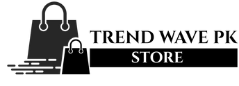 Trend wavepk